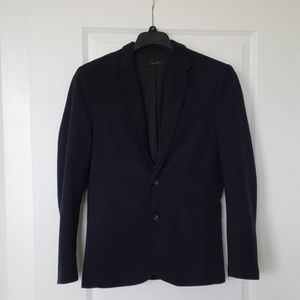 Zara Blazer